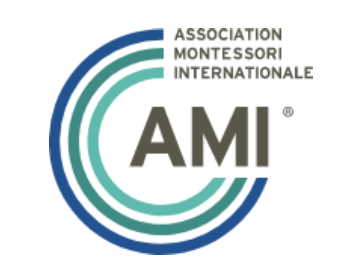 AMI Montessori Alumni Sweden